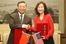 The'Retreat and War'of China's Daily Chemical Brands