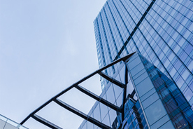 Announcement on the completion date of environmental protection facilities for the 100,000-ton/year AES Project of Lighthouse North Chemical Co., Ltd